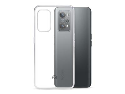 Mobilize Mobilize Gelly Case realme GT 2/NEO 3T Clear