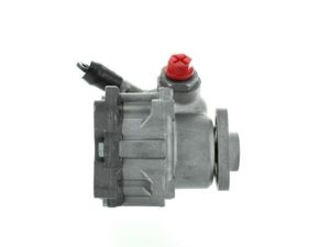 Servo pomp 54712
