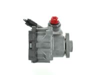 Servo pomp 54712