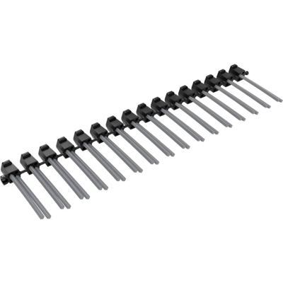 Kärcher Home & Garden 2.445-243.0 Borstband
