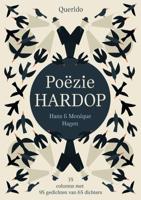 Poëzie hardop (Paperback)