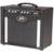 Peavey Rage 258 25W TransTube gitaarversterker Peavey Rage 258 25W TransTube gitaarversterker