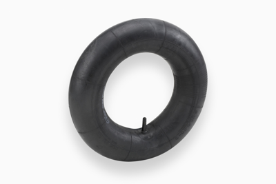 Metafranc Binnenband 340Mm Zwart W - WU0810910