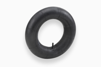 Metafranc Binnenband 340Mm Zwart W - WU0810910
