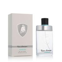 Herenparfum Tonino Lamborghini EDT