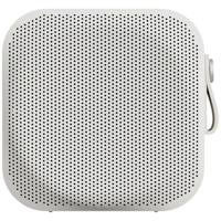 Sudio F2 Bluetooth luidspreker AUX, Draagbaar, Waterafstotend Wit - thumbnail