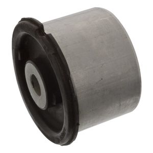 Draagarmrubber 44764