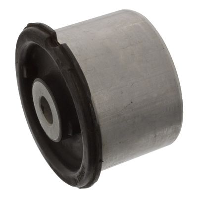 Draagarmrubber 44764