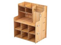 crelando Bureau-organizer (Pennenhouder)