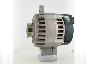 Dynamo Suzuki 70A 185513070050