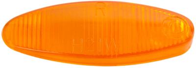 Kellermann Bl 1000 r glass (yellow) only for bl 1000
