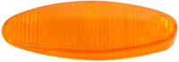 Kellermann Bl 1000 r glass (yellow) only for bl 1000 Kellermann Bl 1000 r glass (yellow) only for bl 1000