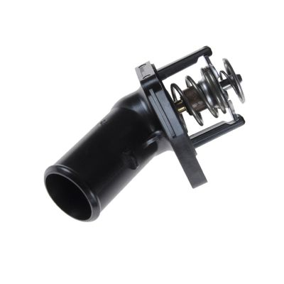 Thermostaat, koelmiddel ADT39221