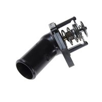 Thermostaat, koelmiddel ADT39221