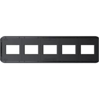 JJC FH-135X5 Slide Mount Holder
