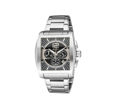 Horlogeband Esprit ES103641001 Staal Staal 26mm