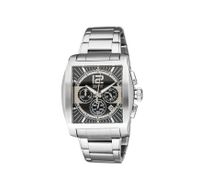 Horlogeband Esprit ES103641001 Staal Staal 26mm