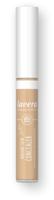 Lavera Radiant skin concealer tanned 04 Lavera Radiant skin concealer tanned 04