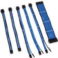 Kolink COREADEPT-EK-BLE interne stroomkabel 0,35 m