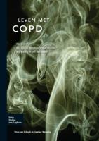 Leven met COPD (Paperback)