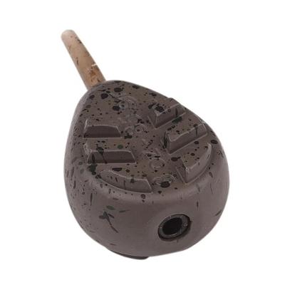 Pole Position Pole Position Grippa Inline 3.5oz - 99gr