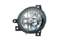 Mistlamp -4/09 rechts H3 4941996