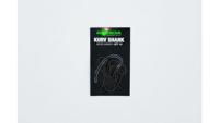 Korda Korda Kurv Shank Size 06