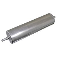 brandstoffilter 109114