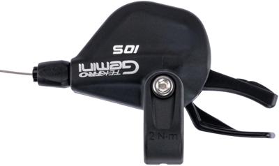 TEKTRO Trigger sl-m5000-10r 2300mm