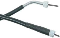 Tecnium kilometerteller kabel