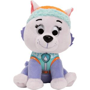 Spin Master Spin Gund Everest