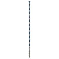 Bosch Accessories CYL-5 2608588153 Carbide Beton-spiraalboor 8 mm Gezamenlijke lengte 250 mm Cilinderschacht 1 stuk(s) - thumbnail