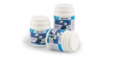 Moerings Pond Booster 1000 ml