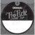 D&apos;Addario J4403 Pro-Arte Classical snaar voor klassieke gitaar extra hard tension (G3)