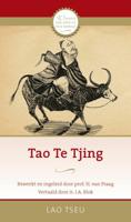 Tao Te Tjing (Paperback)