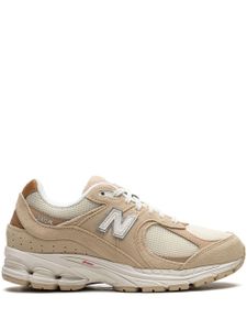 New Balance baskets 2002R 'Sandstone' - Tons neutres