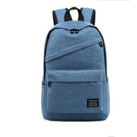 Outdoor casual ademende multifunctionele Notebook Tablet rugzak