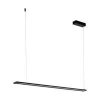 Eglo Led hanglampAmontillado - 98492 - thumbnail