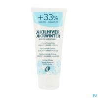 Akileine Akilwinter Cr Protec.tube 100ml+33% Grat.