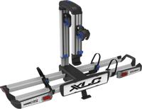 XLC vc-c07 almada work-e bike rack