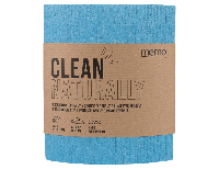 Memo Spons doekjes - 3 stuks