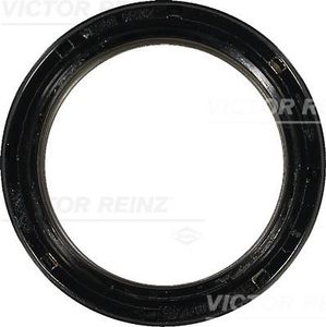 Keerring, krukas 813602400