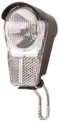 Spanninga Koplamp galeo xd 4 lux Spanninga Koplamp galeo xd 4 lux