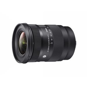 Sigma 16-28mm f/2.8 DG DN Contemporary L-mount objectief