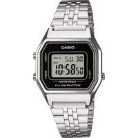 Horloge Dames Casio LA680WEA-1EF