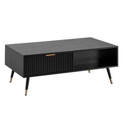 Salontafel Frankmouth - WL6M883