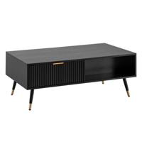 Salontafel Frankmouth - WL6M883