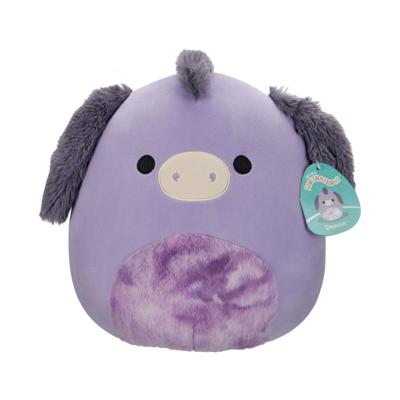 Squishmallows Knuffel Deacon 30 cm