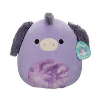 Squishmallows Knuffel Deacon 30 cm
