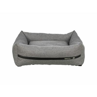 Hondenbed Trixie Grijs 65 × 55 cm